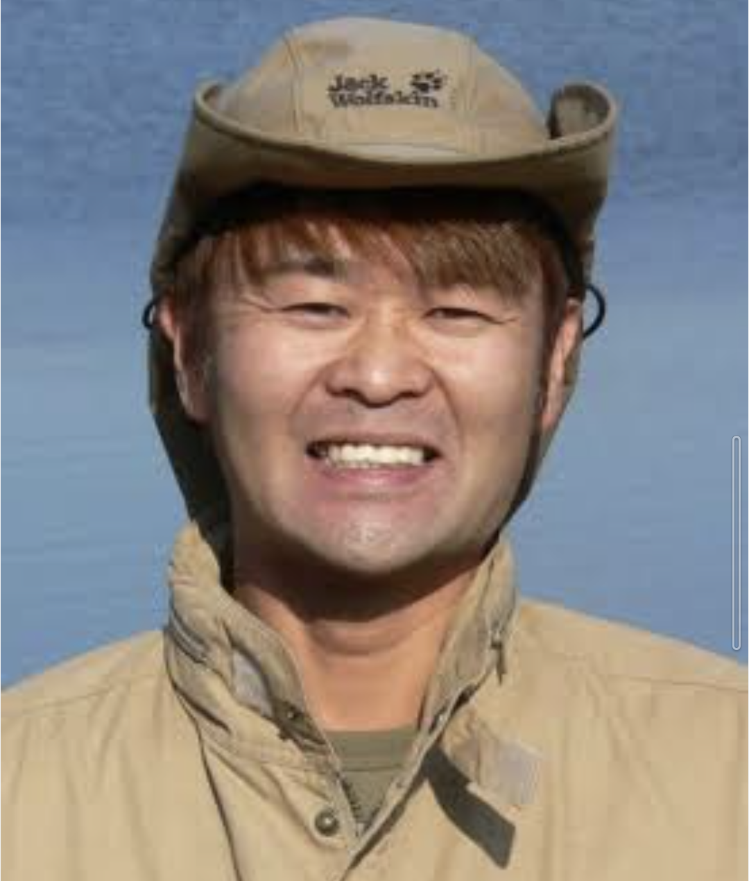 名古屋出身の有名人は？