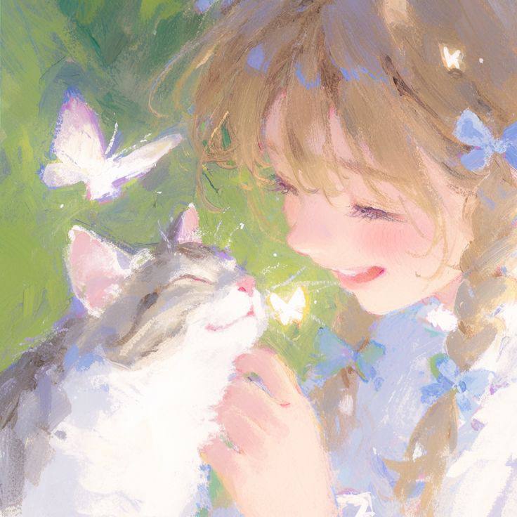 一度身につけた単語を忘れないようにどうしたらいいんですか