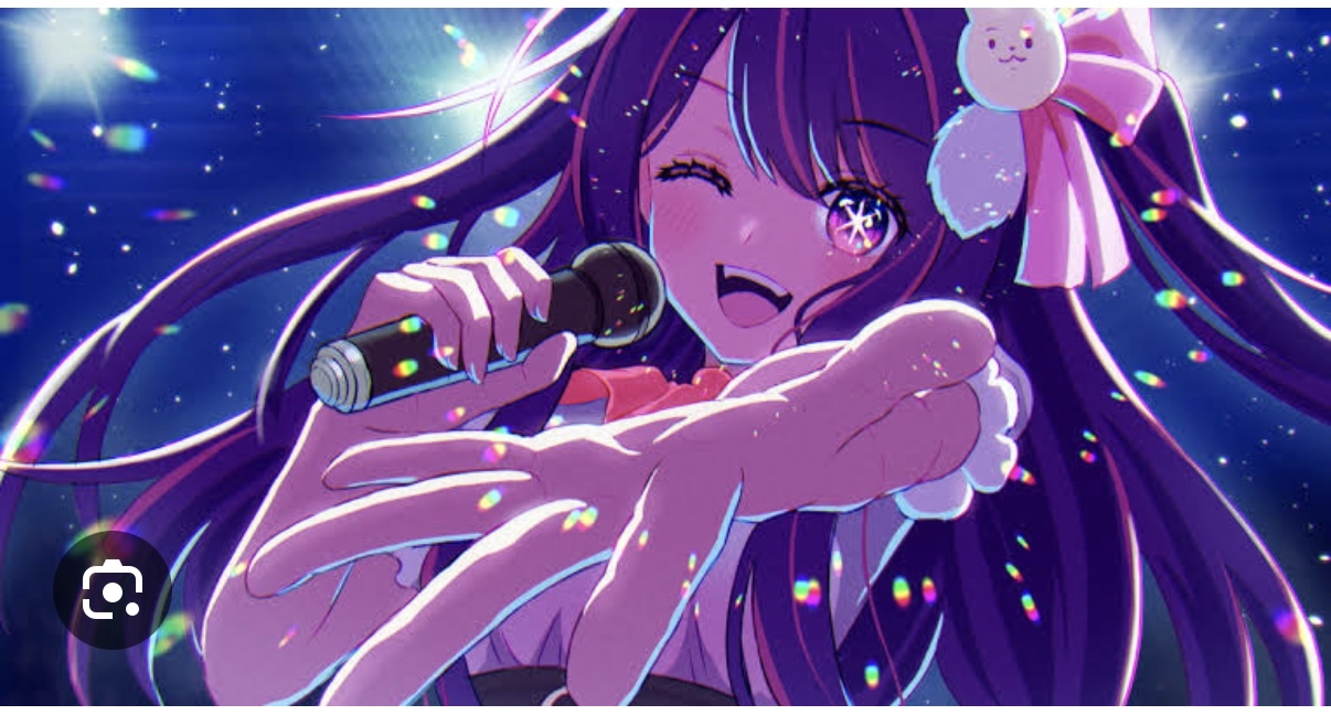 星野サン、と言えば(^^)