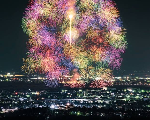 夏の曲と言ったら何ですかね？