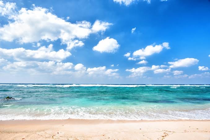 夏の曲と言ったら何ですかね？