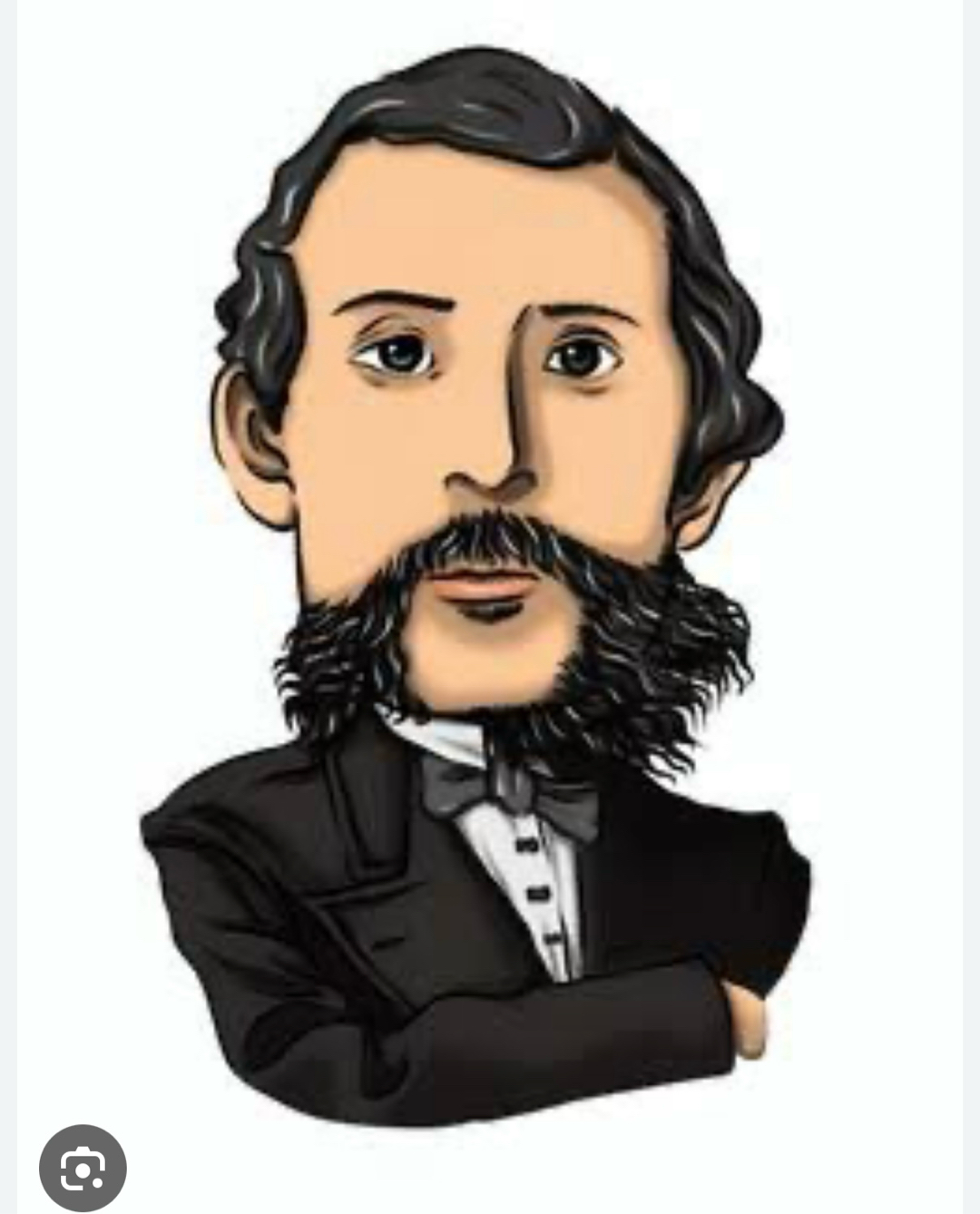 大久保サン、と言えば(^^)