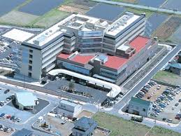 株式会社タフたなまた