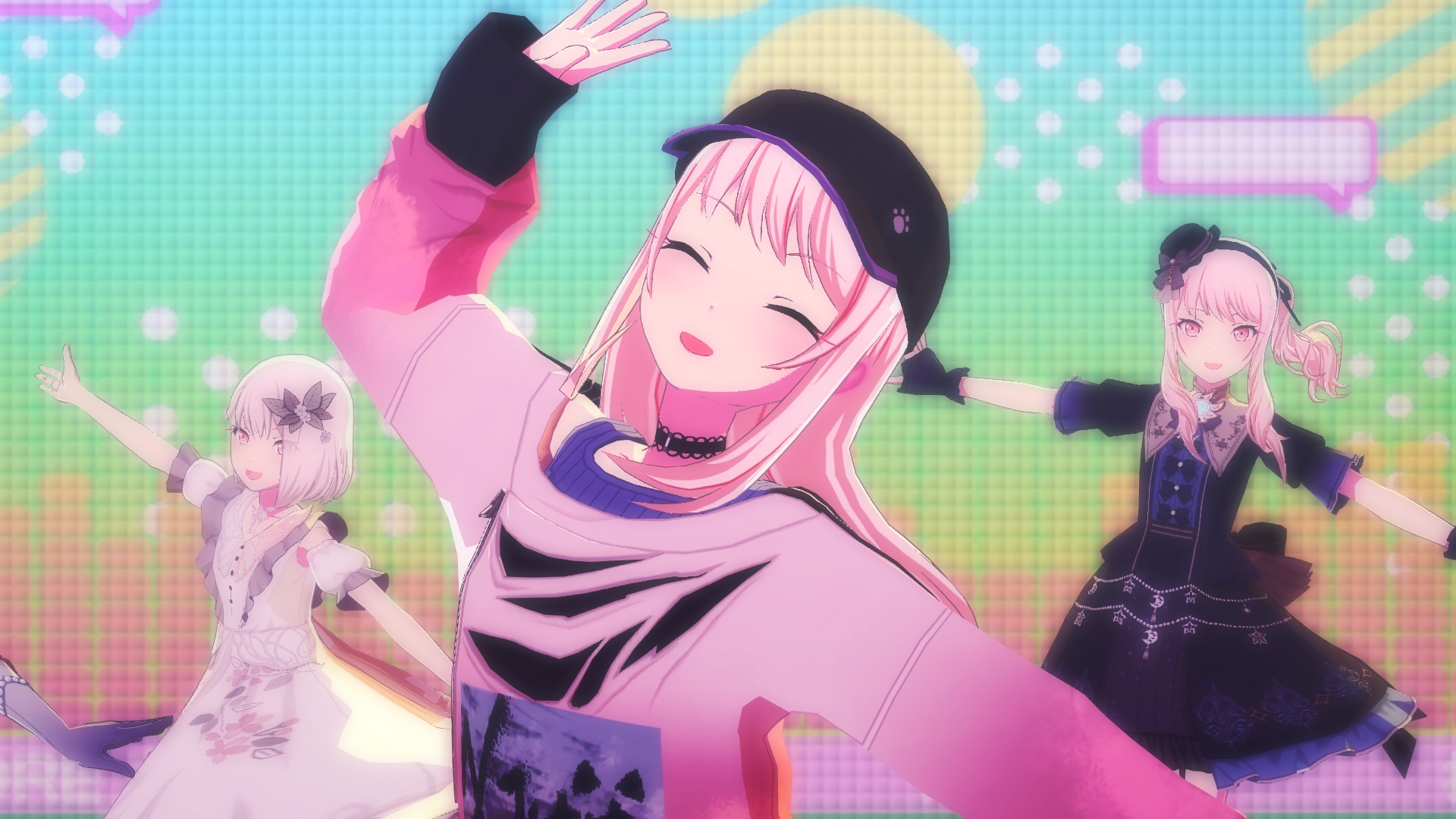 瑞希推しになったきっかけは？