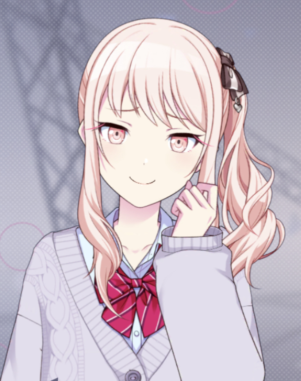 瑞希推しになったきっかけは？