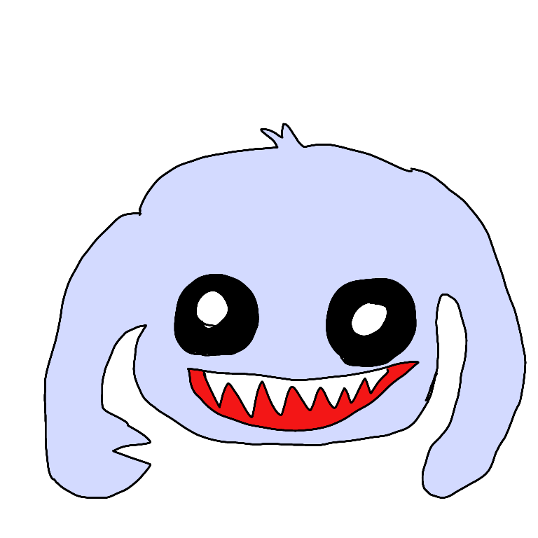 何を描いた絵かわかりますか？