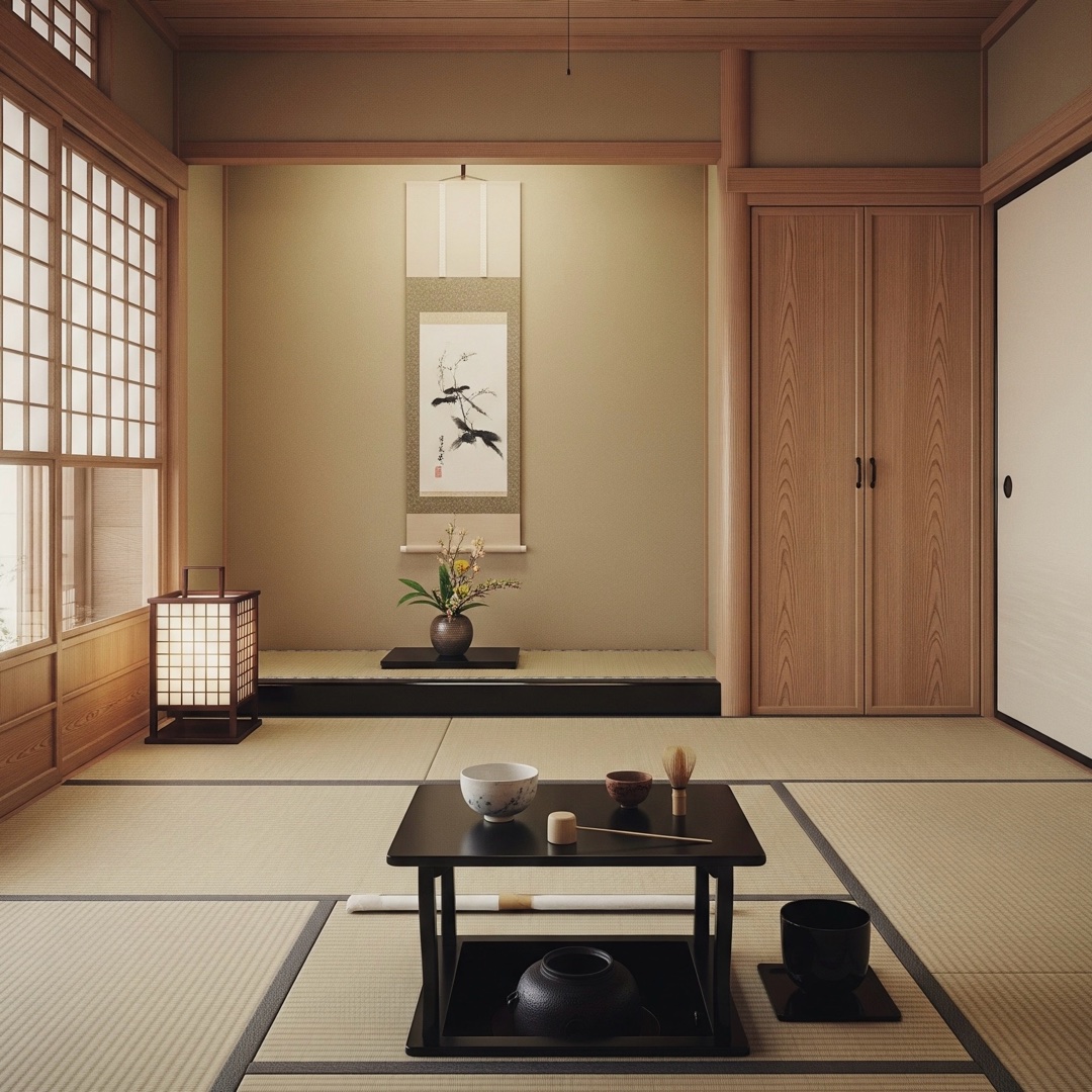 あなたの感じる「和」の心について教えてください