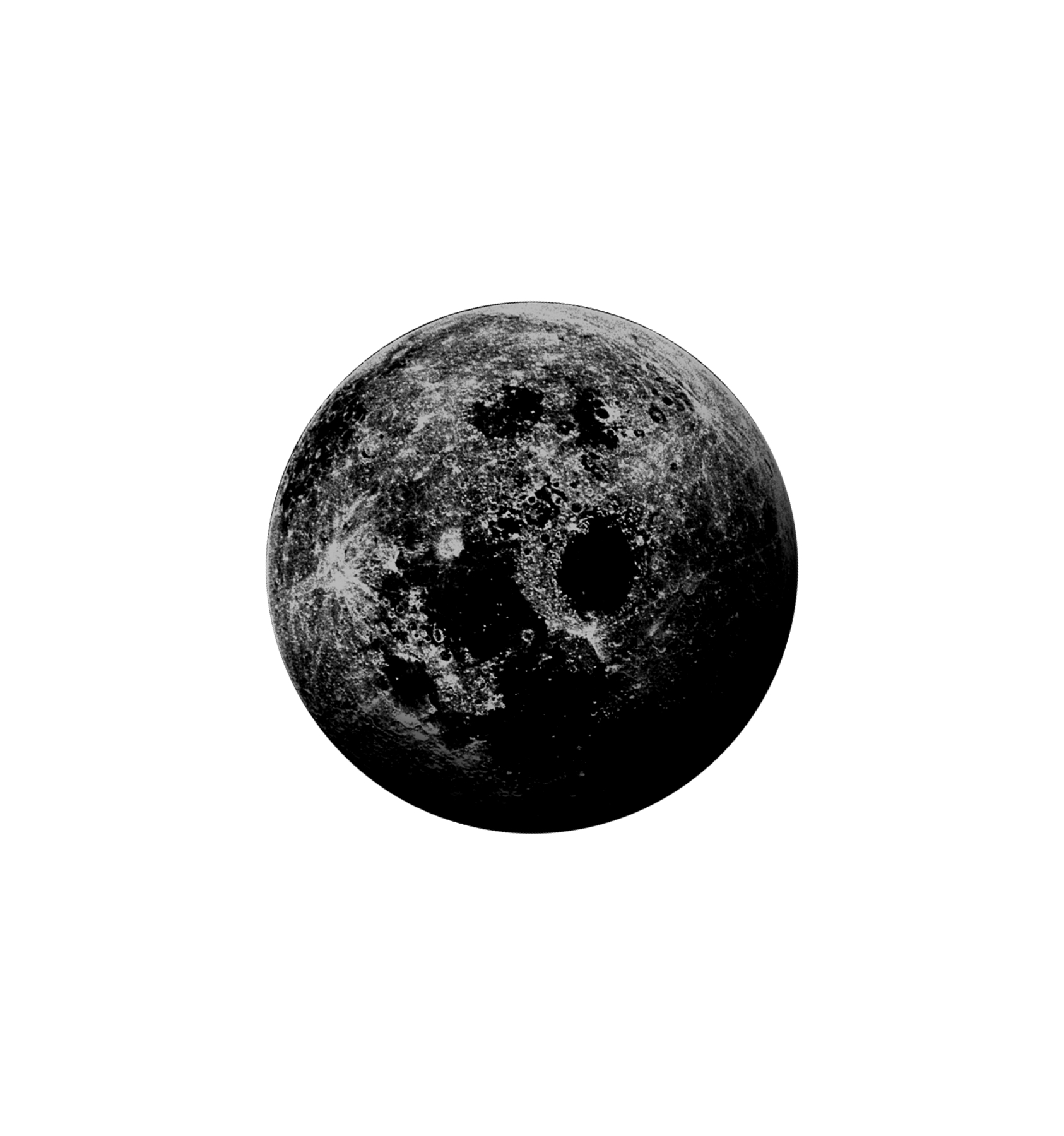サカナクションと言えば月が良く詩に出てきますがサカナクションの月🌙の歌と言えば何でしょうか❓