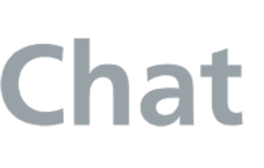 作成して欲しいグループチャットがあれば、惑星主までご連絡下さい😊