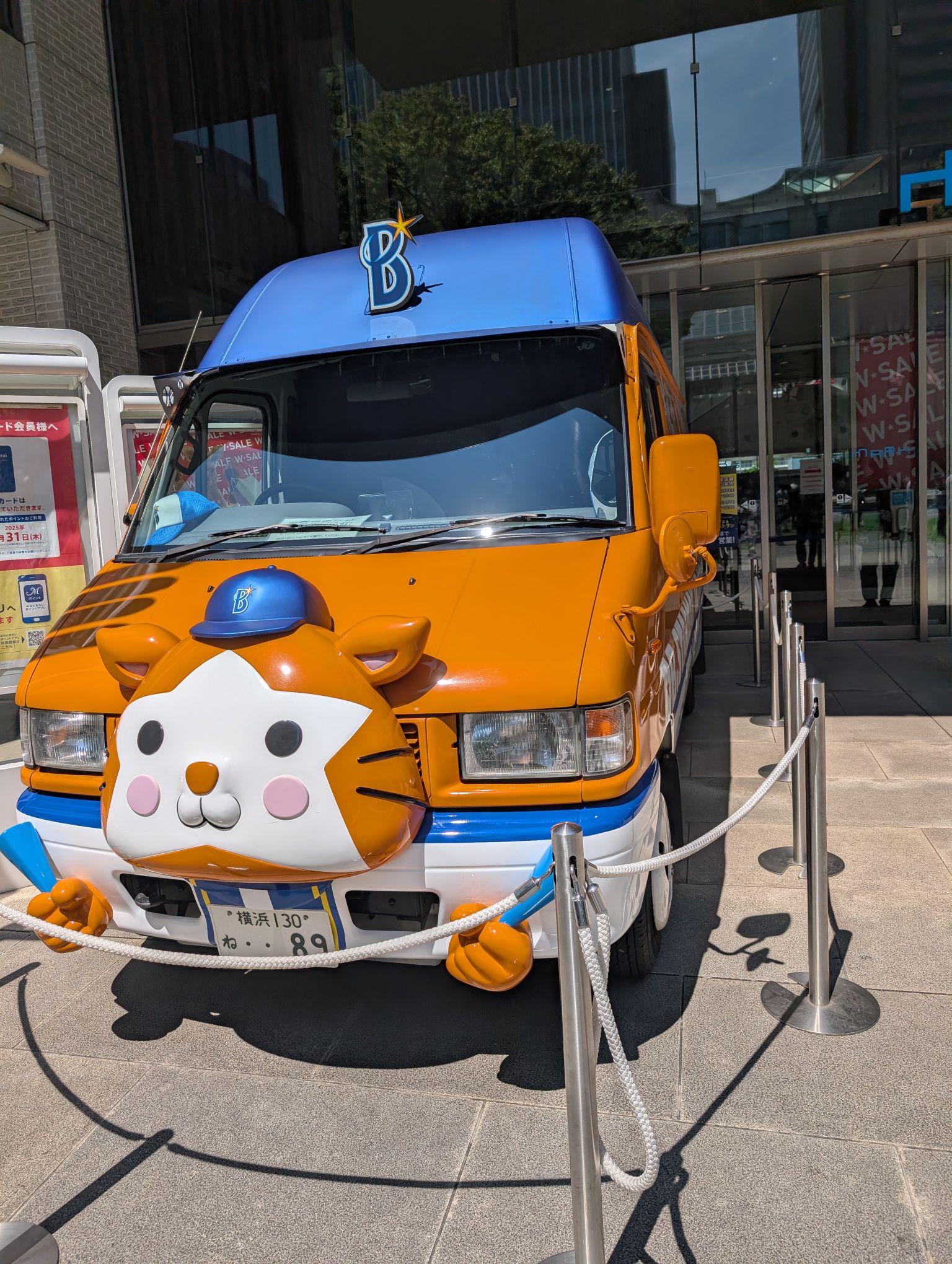 前半戦のMVPは誰?