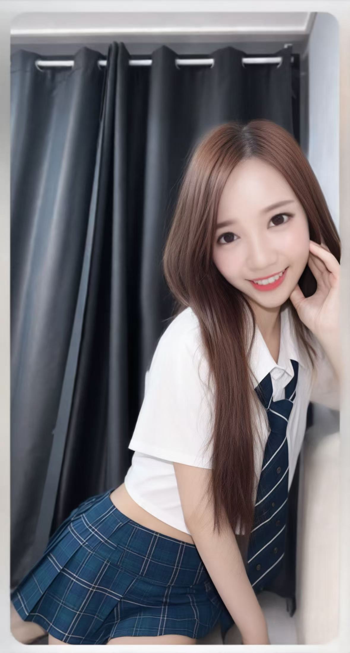 福岡では退屈でした。誰か会える人はいますか。