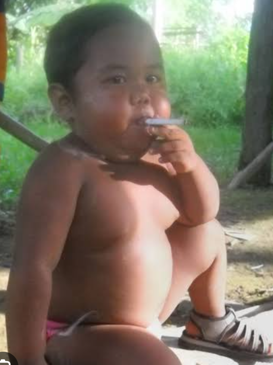 【大喜利】写真でひとこと