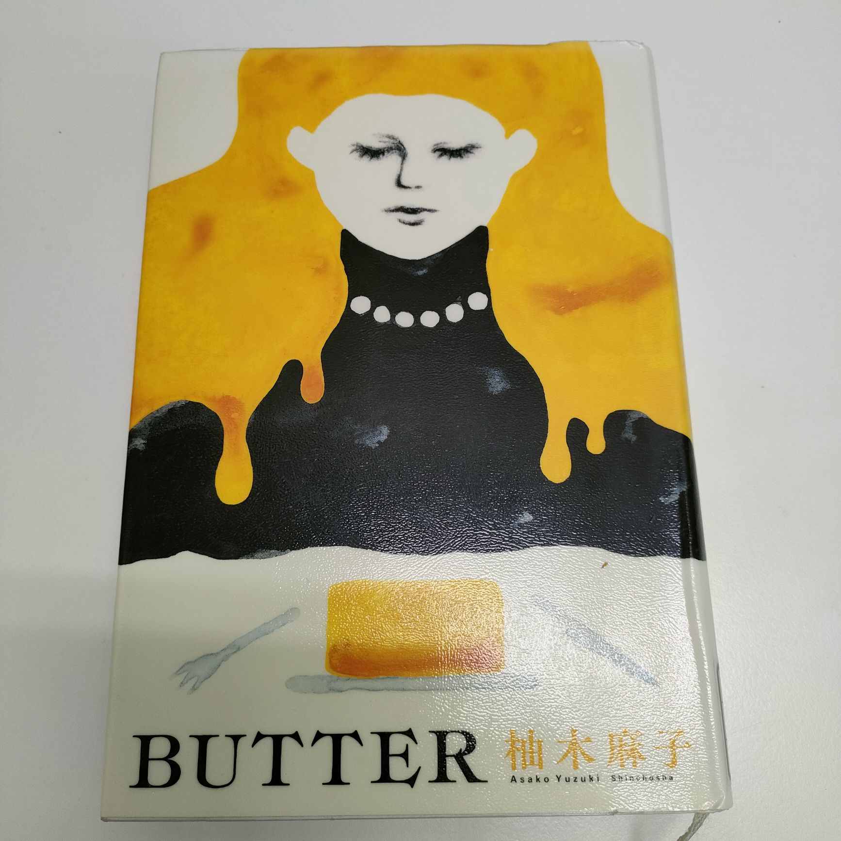 バターかけご飯に合うオススメのバターは？？