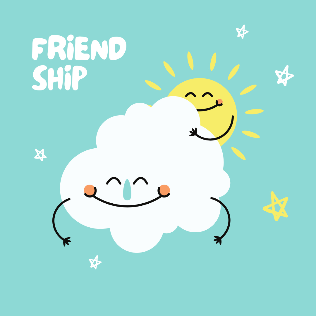 「この人とは気が合う！」ってどんな瞬間に思う？