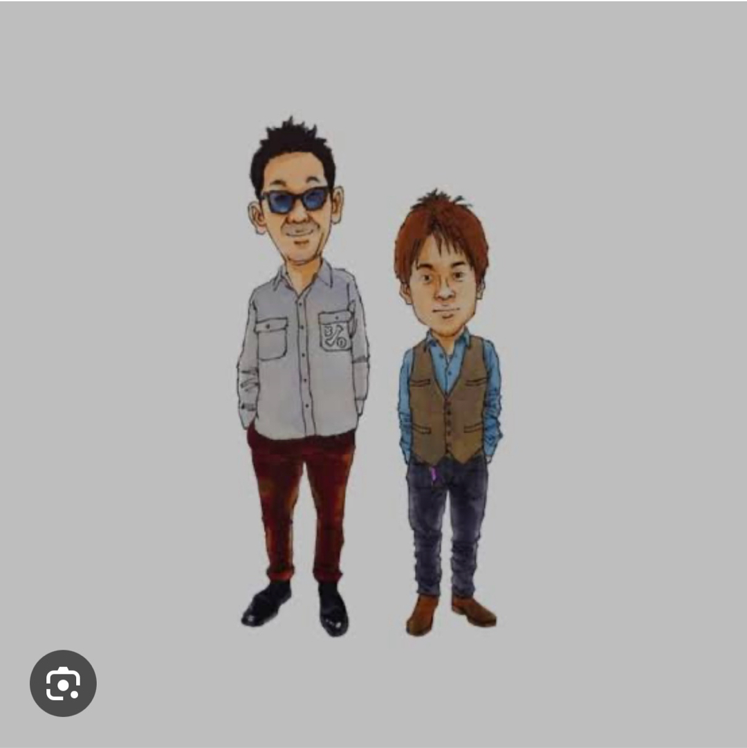 黒田サン、と言えば(^^)