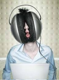 音楽について質問です♬.*゚イントロのかっこいい曲は何ですか?洋、邦問わず。