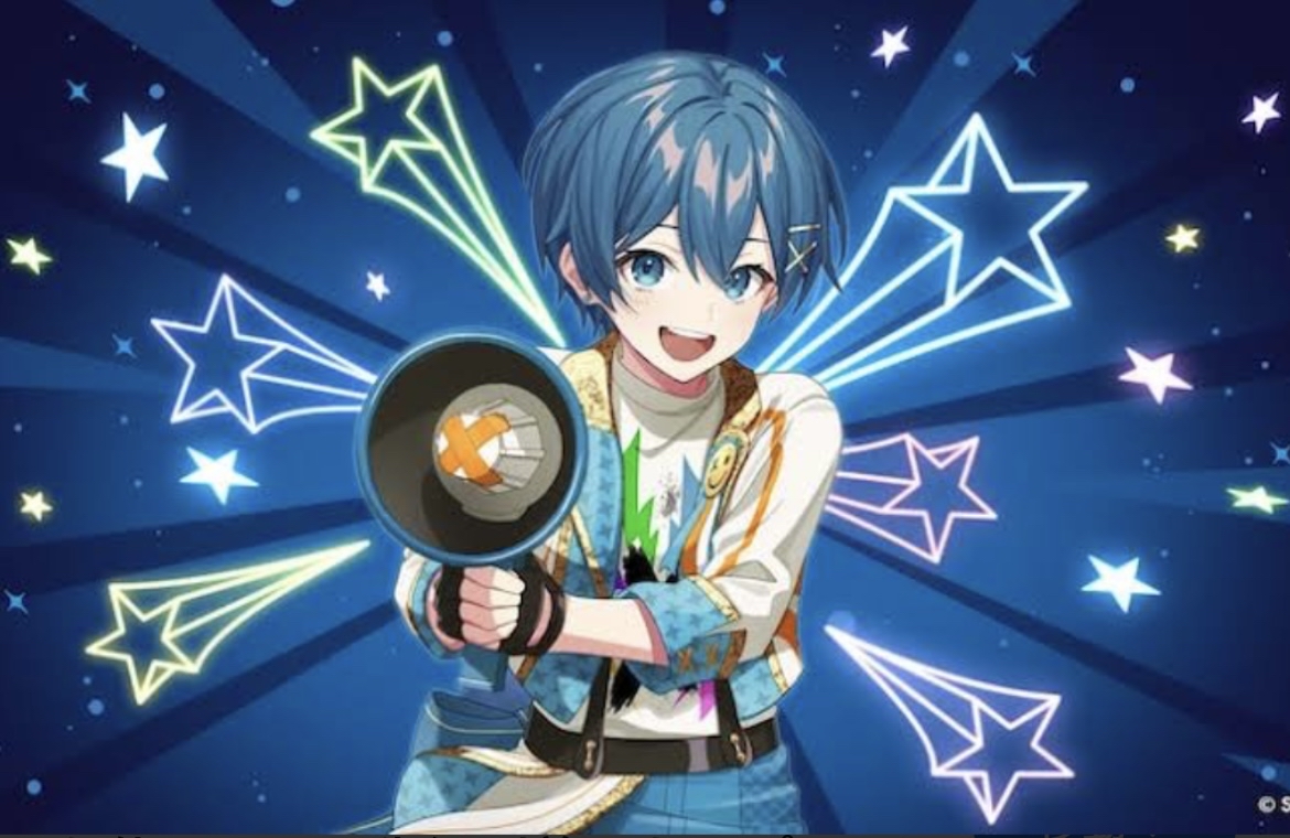 AMPTAKxCOLORSで一番の推しは誰ですか？