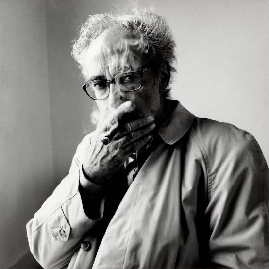 ヌーヴェル・ヴァーグでのあなたの推しは？