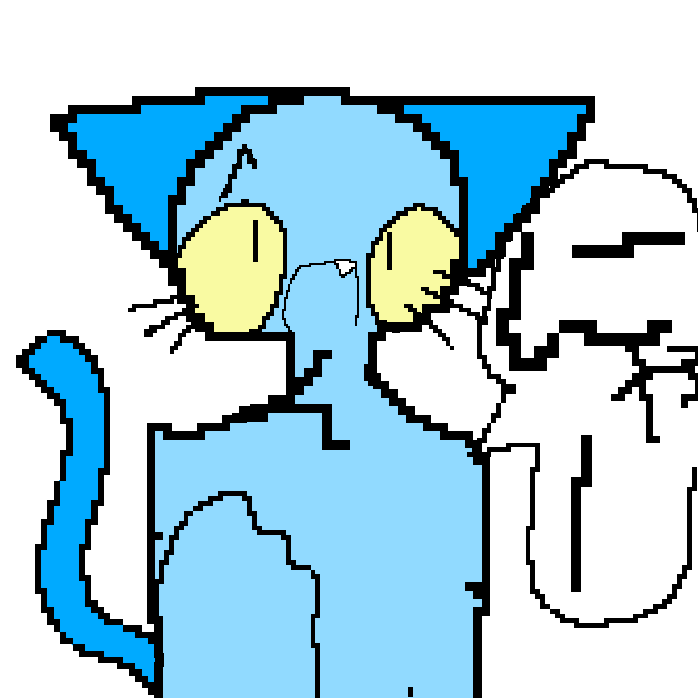 皆なんでねこテチ好きになったンゴ？