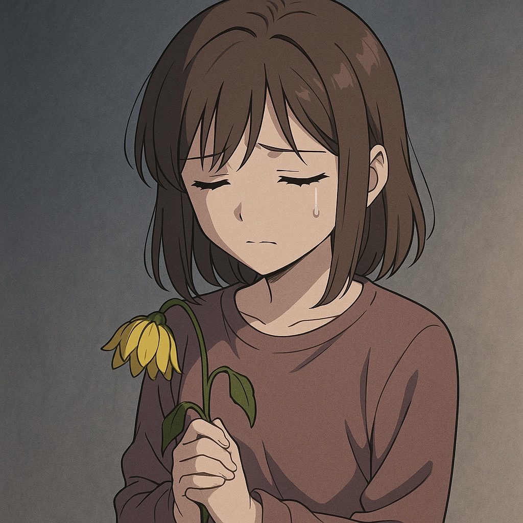 思いがけないことで友達なくしたことある？