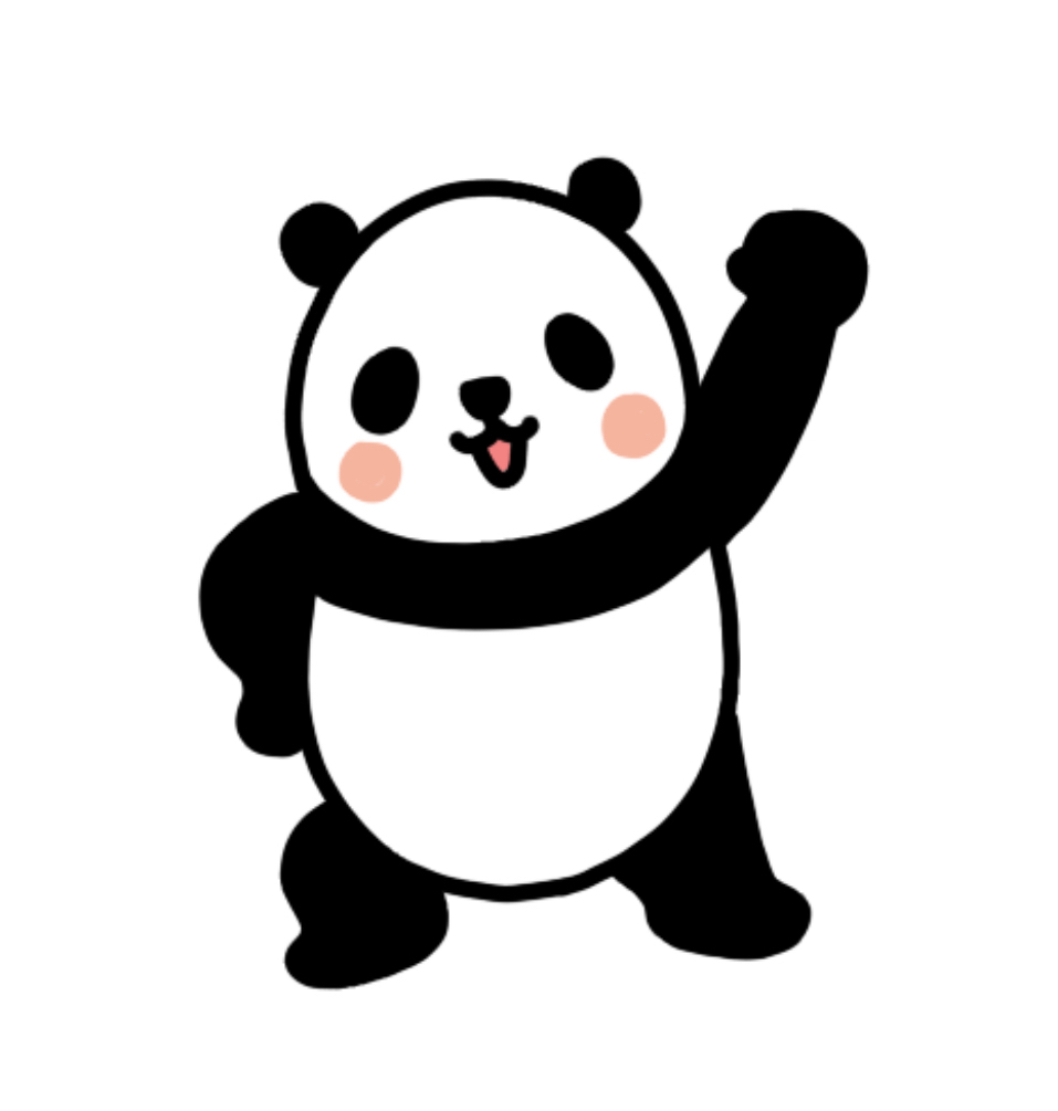 暴力で解決できる事柄を教えてください