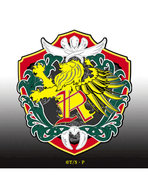 あなたの中のアニメランキング1位は何？