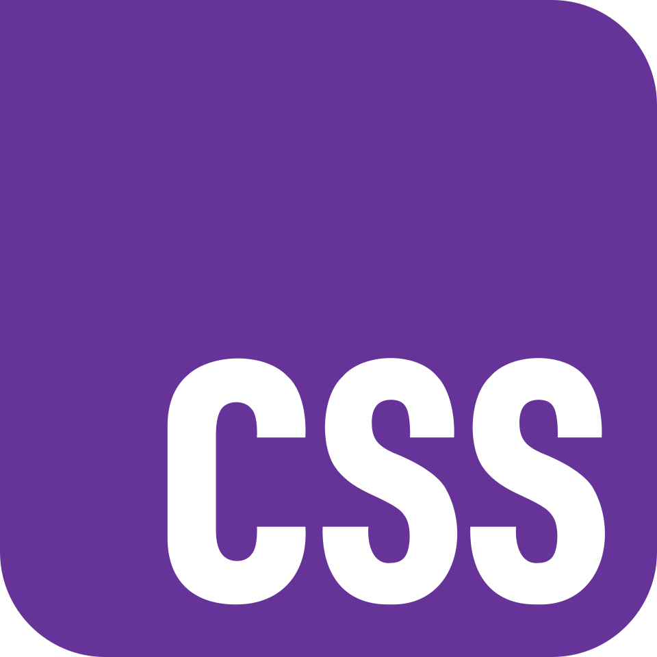 もし現実に適用できるCSSがあったら何書く？