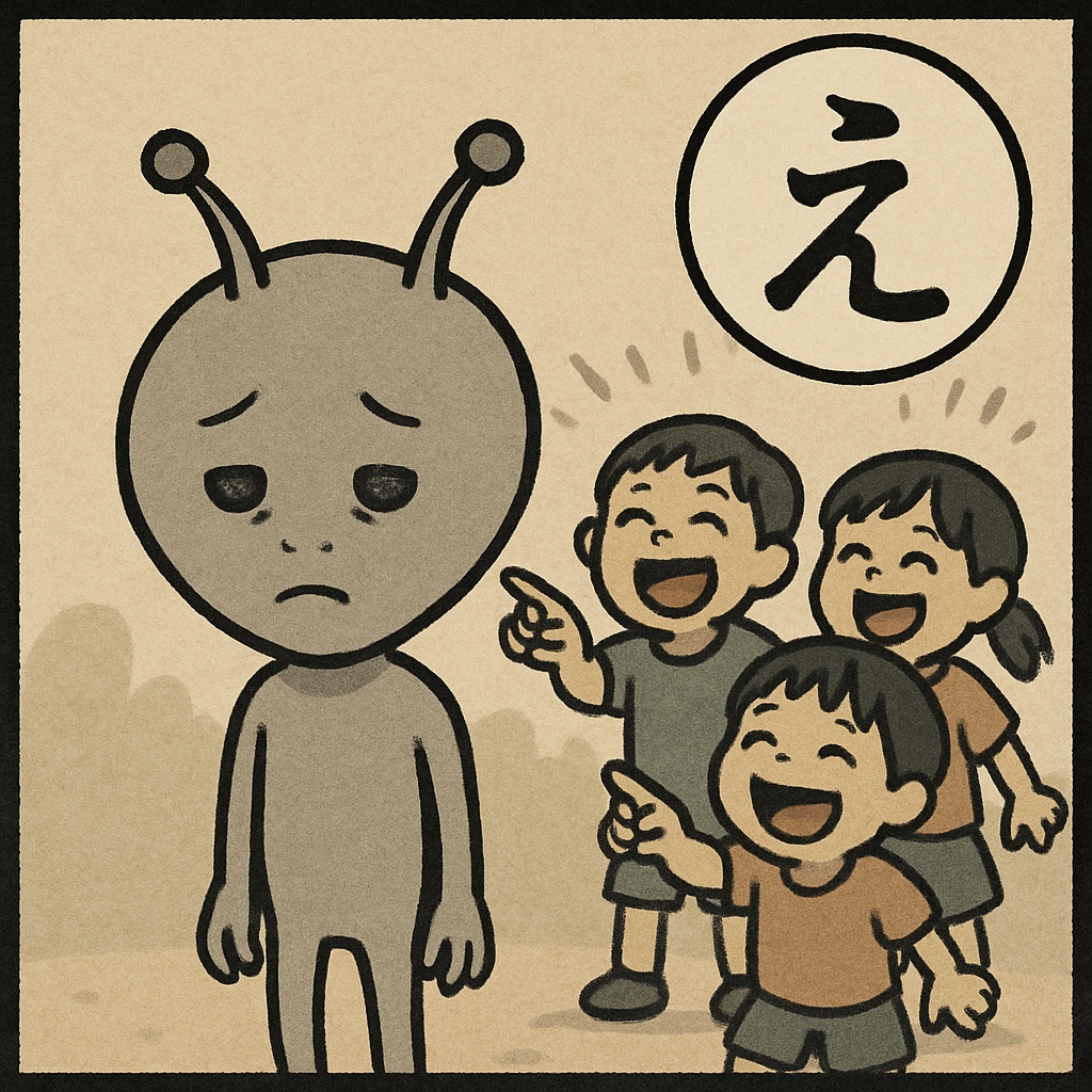 このカルタの読み札を教えてください。