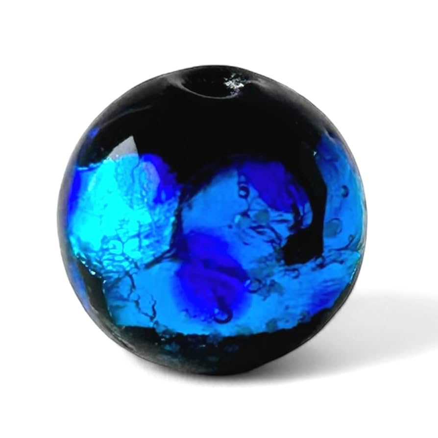 憧れのハンドメイド