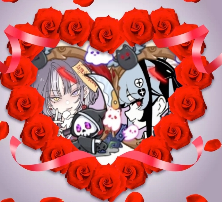 Gravity楽しめてますか？