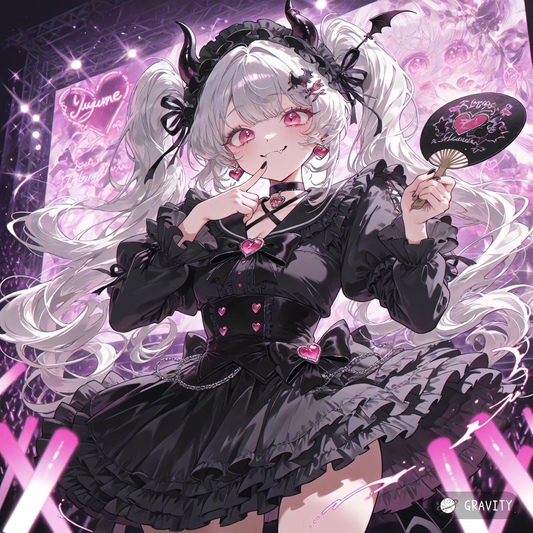 タスク用しちゅもん箱！！