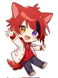 犬と猫、どっちが好き？