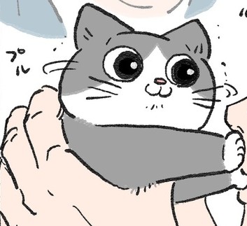 猫に生まれ変わったら何したい？