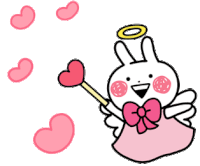 今…恋やトキメいてますか？