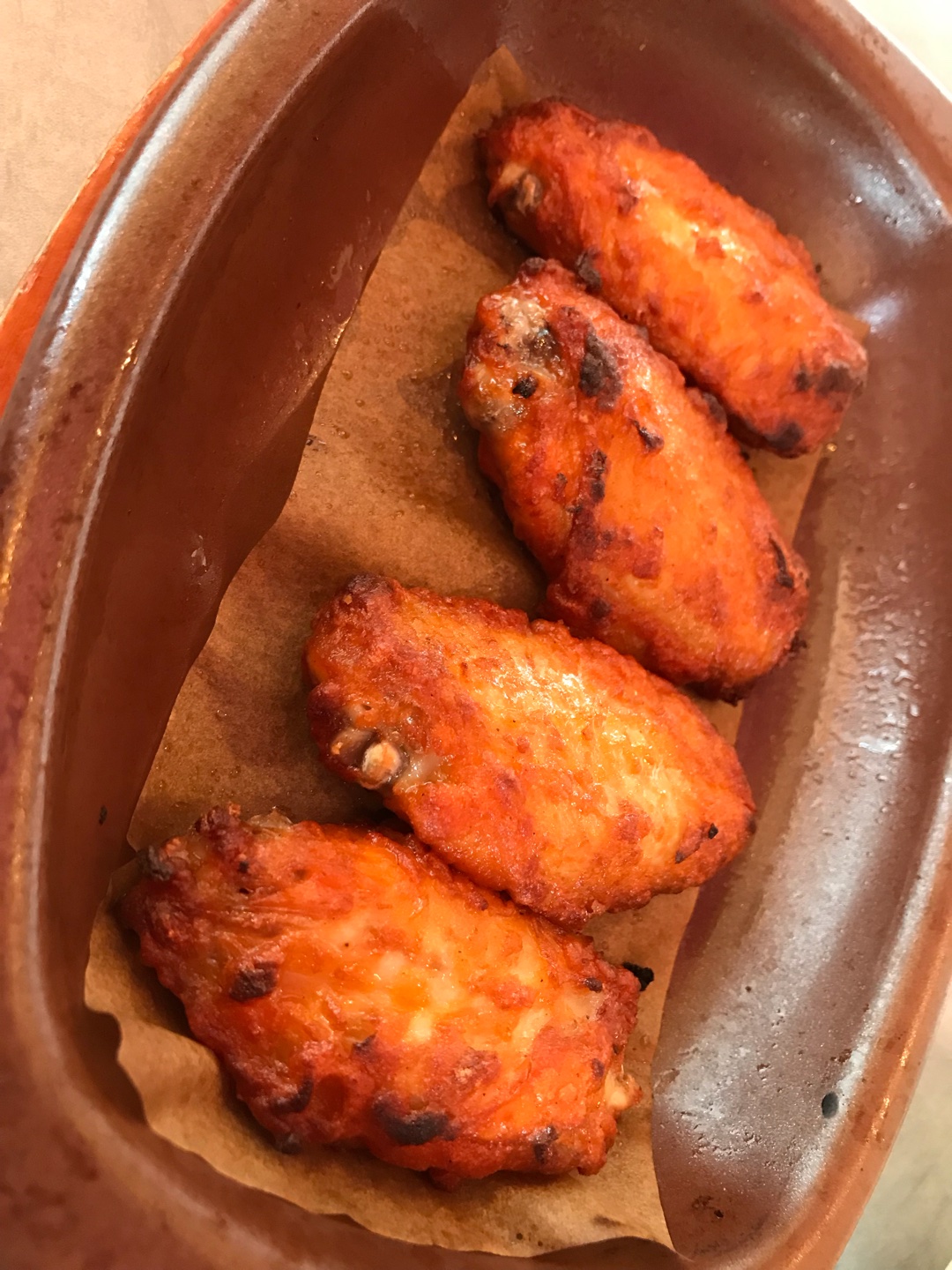 サイゼリヤで食べて美味しかったメニューを教えて下さい( ﾉﾟ∀ﾟ)ﾉ