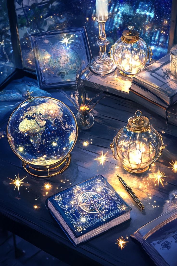 #大喜利　異世界転生でチート能力を得た！どんな？