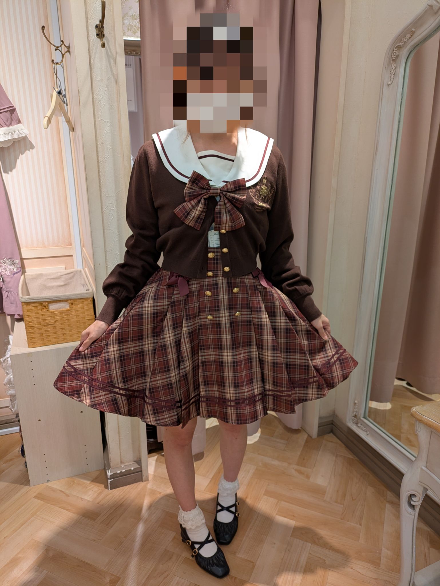 ใใฎๆใ๐ๅฏๆใใงใใ๏ผ