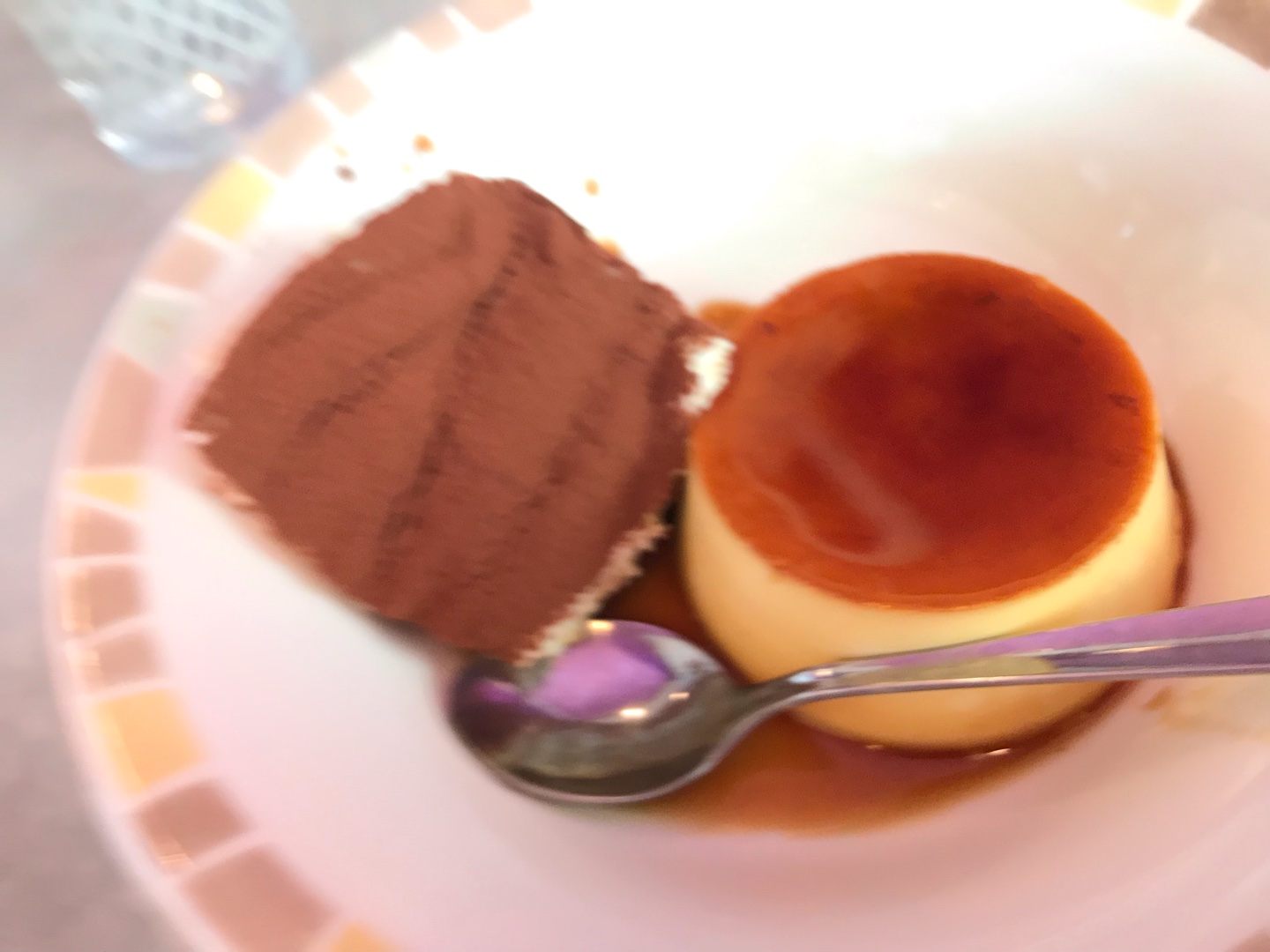 サイゼリヤで絶対頼んじゃうメニューは？