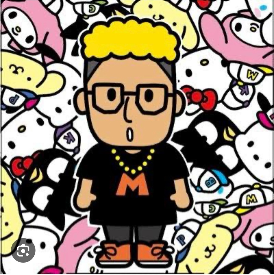 関口サン、と言えば(^^)