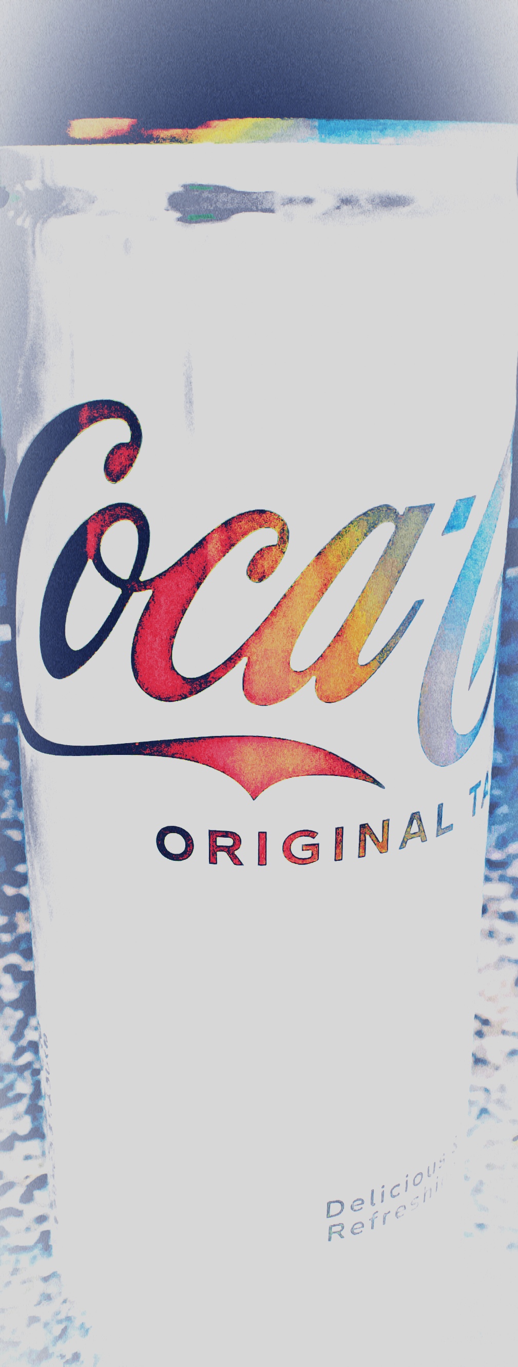 これかっこよくない?