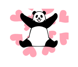 恋をどれ位休んでますか？