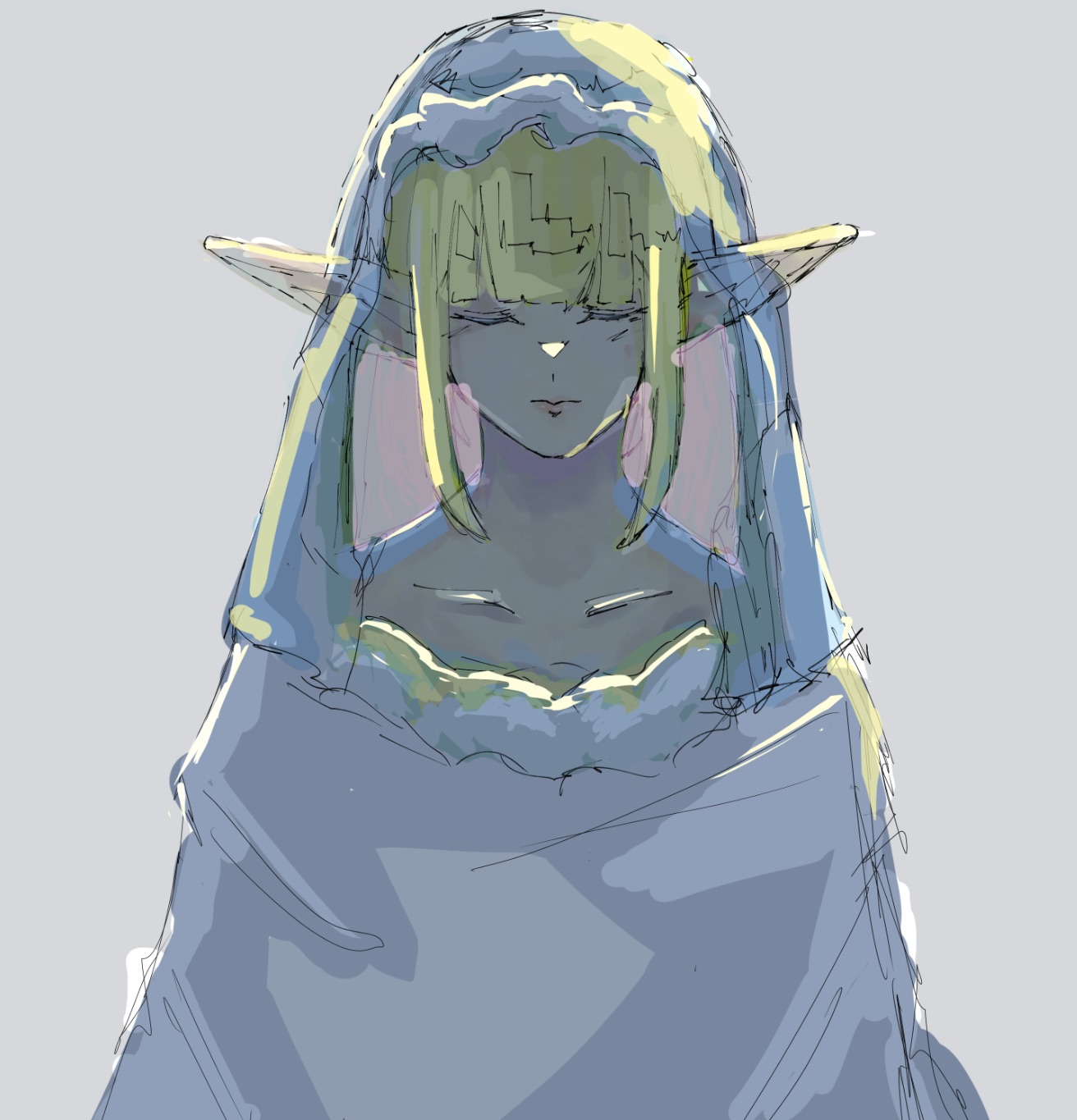 絵師の方に質問です、どのくらいの画力からプロとして活動を始めましたか？実力がないうちから経験として早めに活動したほうがいいのでしょうか？今の画力を貼っておきます