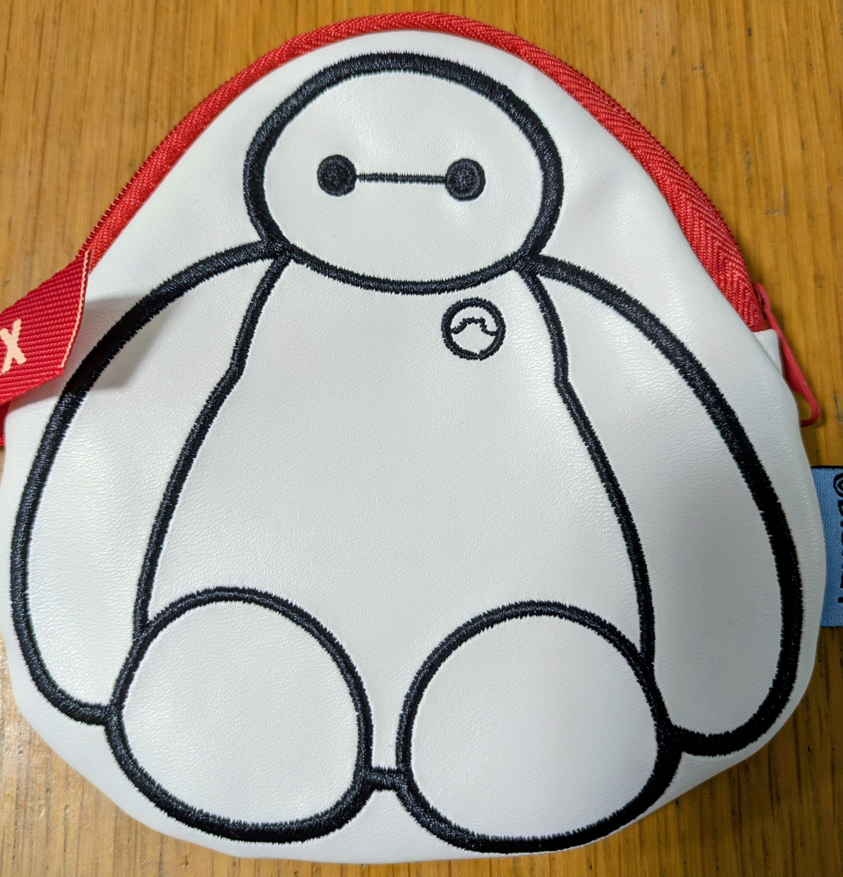 あなたの恩人を教えて