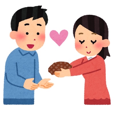 いきなり大喜利