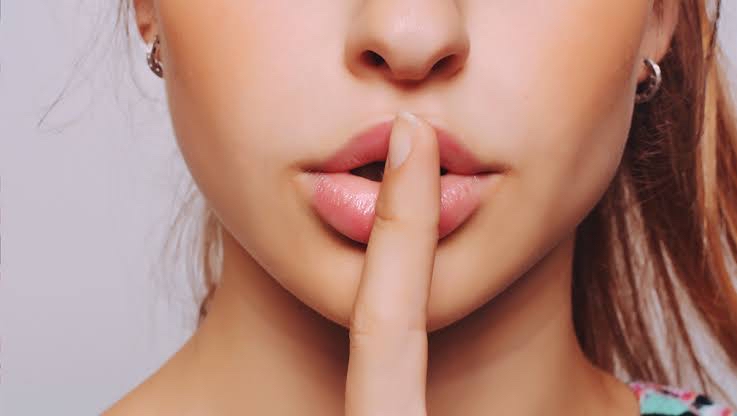 （欲）奥さん、旦那さん以外、セカパーを求める理由は？