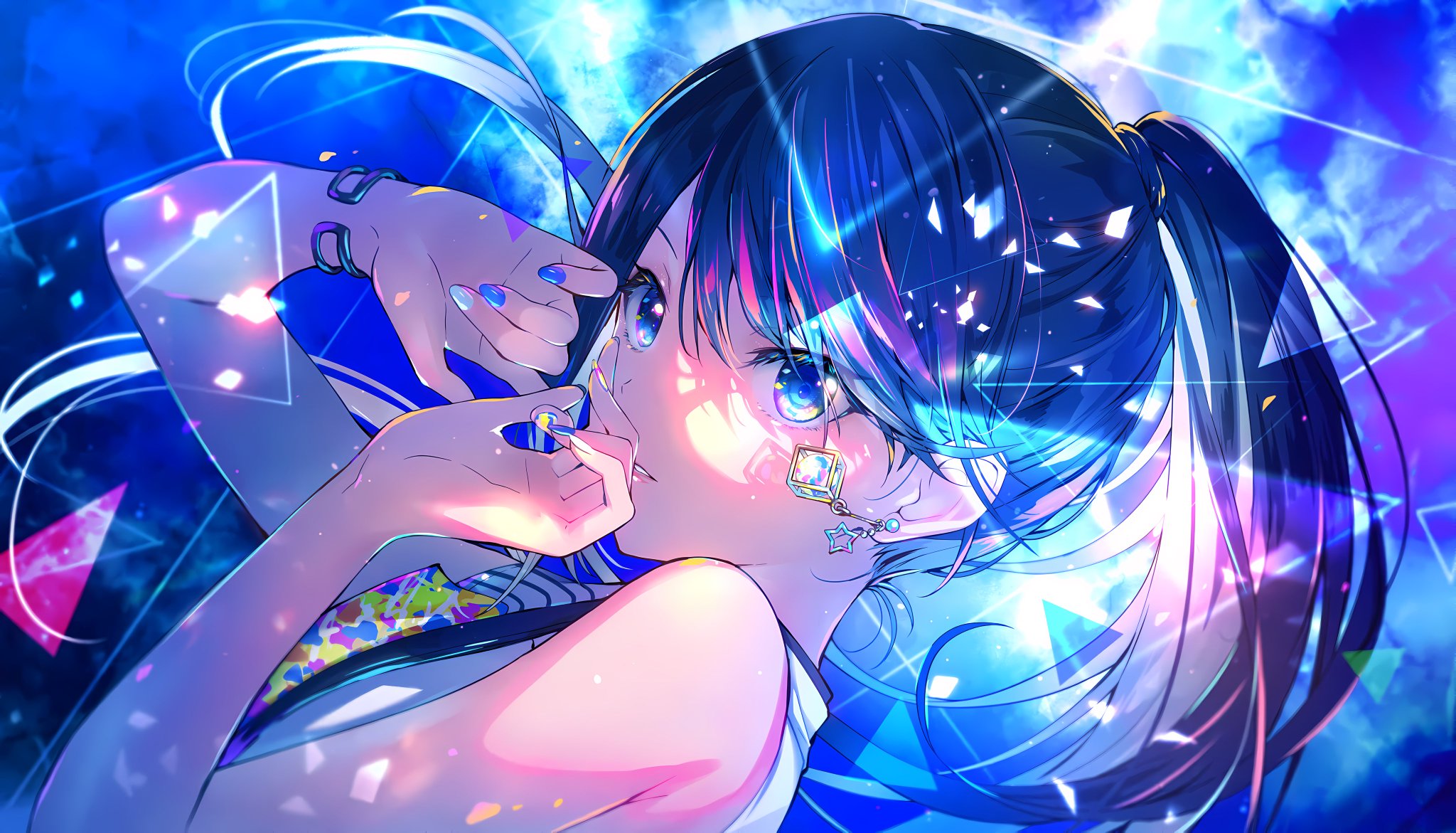 プロセカの伝説曲は？