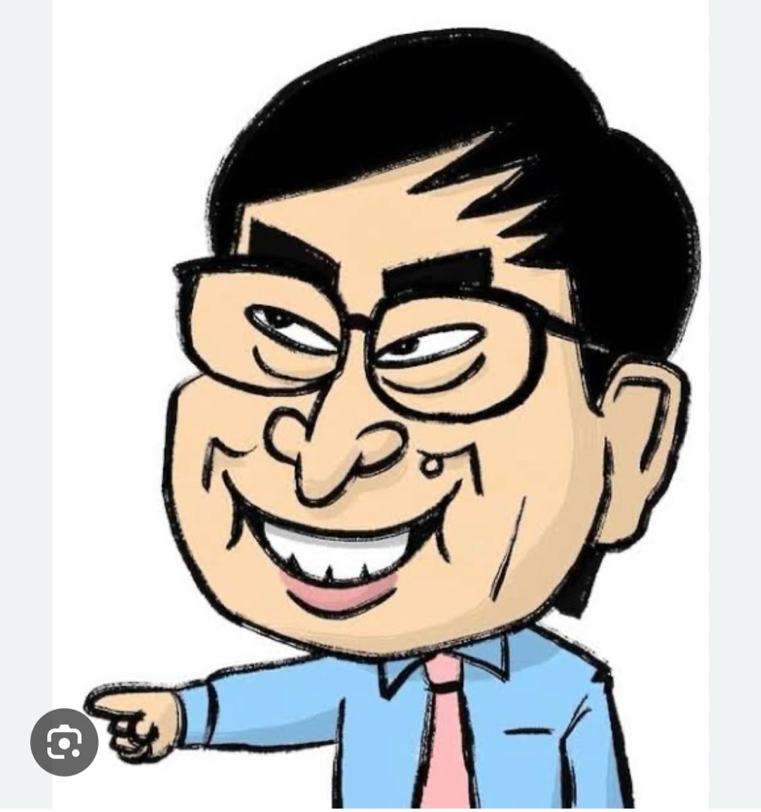 小田サン、と言えば(^^)