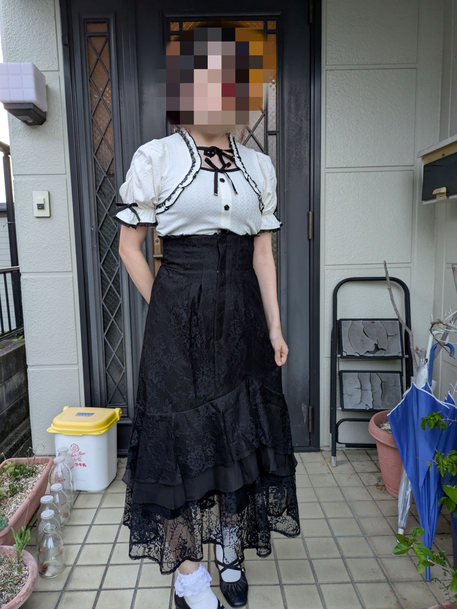 見たら回答お願いね！