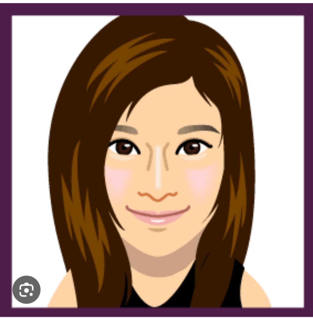 篠原サン、と言えば(^^)