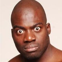 「ボビーさーん！何がすき～？」